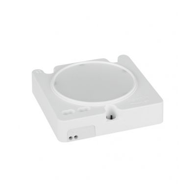 PL-CUBE-AC-1100-840-230V-G3 LEDVANCE (4052899952706)